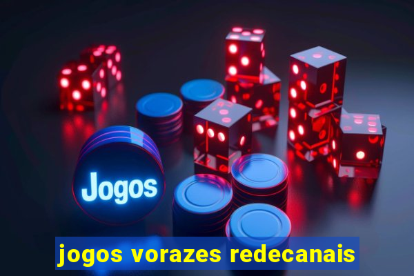 jogos vorazes redecanais